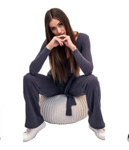 Ολόσωμη Φόρμα σε Διάταξη ΑΓΟΡΑ ΠΡΟΣΦΟΡΑ! Ολόσωμη Φόρμα σε Διάταξη