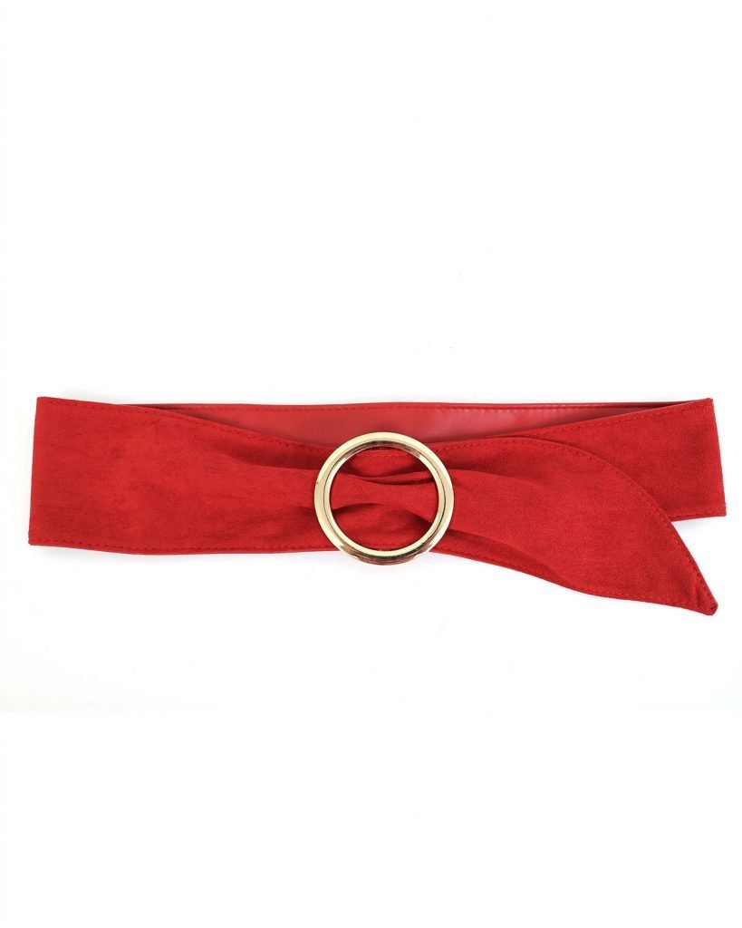 Ζώνη Doca - Image 2