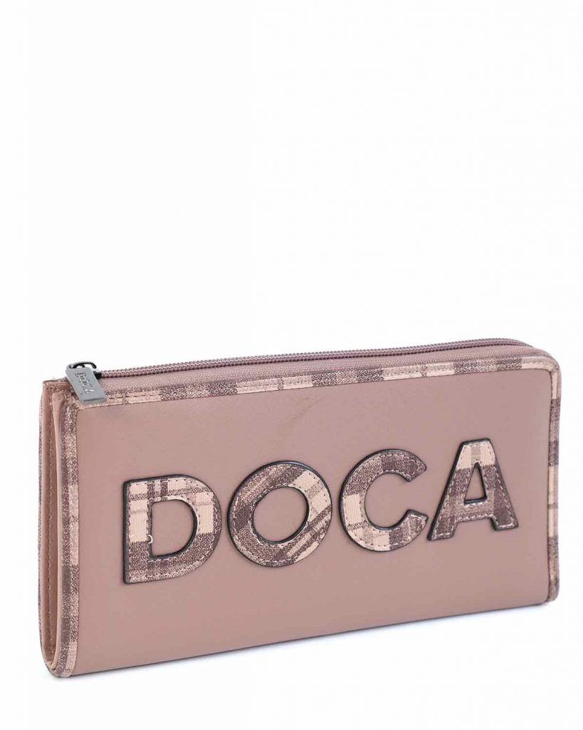 Πορτοφόλι Doca - Image 3