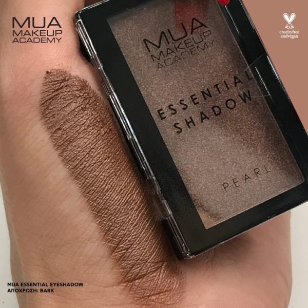 ΣΚΙΑ-MUA ESSENTIAL EYESHADOW - Image 19