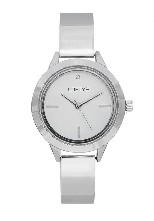 Ρολόι LOFTY’S Saggita - Image 9