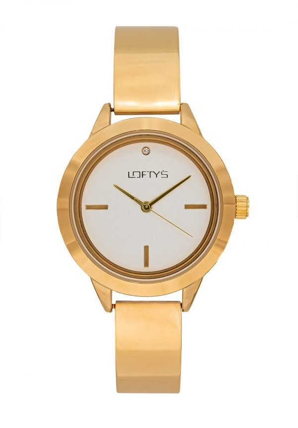 Ρολόι LOFTY’S Saggita - Image 13