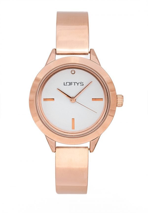 Ρολόι LOFTY’S Saggita - Image 17