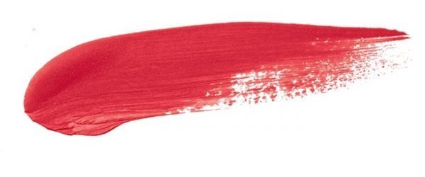 ΛΙΠΓΚΛΟΣ-GRIGI ONLY MATTE LONG STAY LIQUID LIPSTICK - Image 15