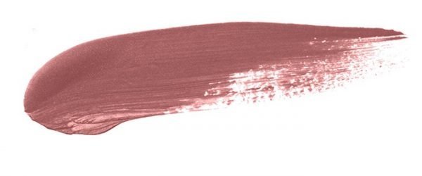 ΛΙΠΓΚΛΟΣ-GRIGI ONLY MATTE LONG STAY LIQUID LIPSTICK - Image 14