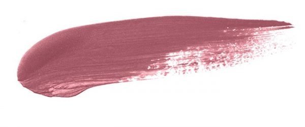 ΛΙΠΓΚΛΟΣ-GRIGI ONLY MATTE LONG STAY LIQUID LIPSTICK - Image 11