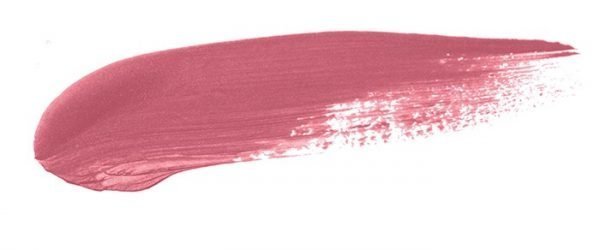 ΛΙΠΓΚΛΟΣ-GRIGI ONLY MATTE LONG STAY LIQUID LIPSTICK - Image 10