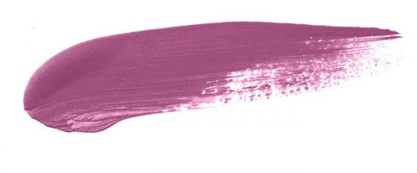 ΛΙΠΓΚΛΟΣ-GRIGI ONLY MATTE LONG STAY LIQUID LIPSTICK - Image 6