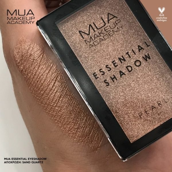 ΣΚΙΑ-MUA ESSENTIAL EYESHADOW - Image 16