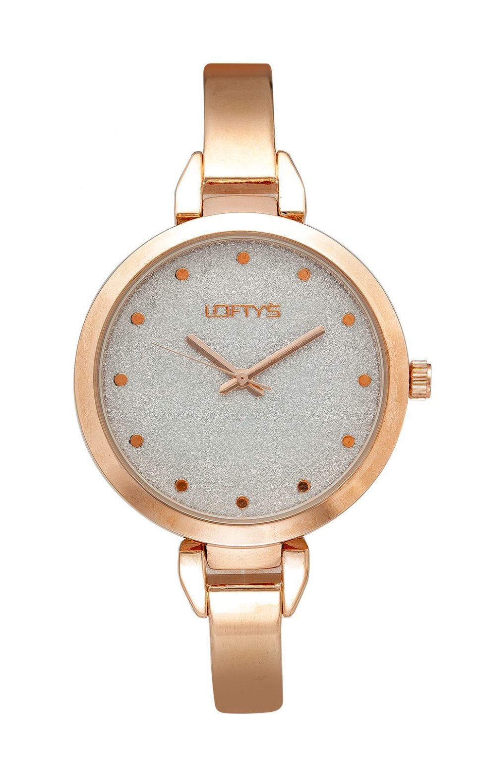 Ρολόι LOFTY’S ELEGANT - Image 4