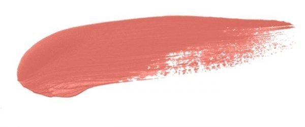 ΛΙΠΓΚΛΟΣ-GRIGI ONLY MATTE LONG STAY LIQUID LIPSTICK - Image 2