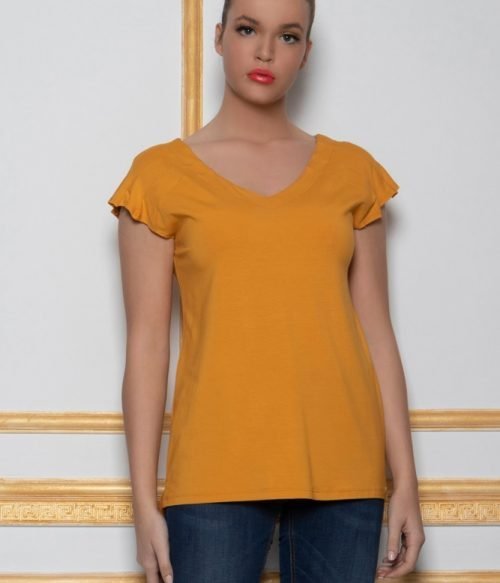 Μπλούζα Sugar Collection