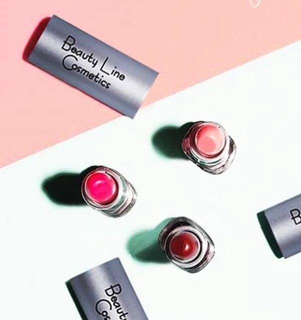Κραγιόν Creamy BEAUTY LINE