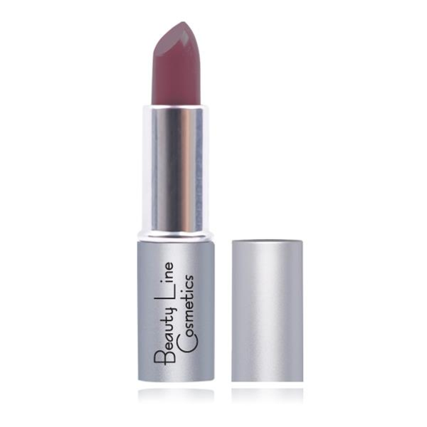 Κραγιόν Creamy BEAUTY LINE - Image 24
