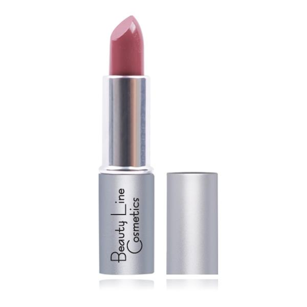 Κραγιόν Creamy BEAUTY LINE - Image 21