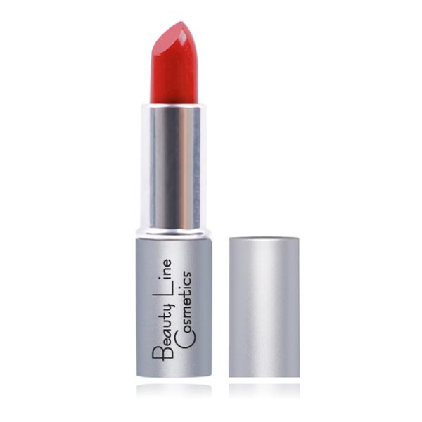 Κραγιόν Creamy BEAUTY LINE - Image 25