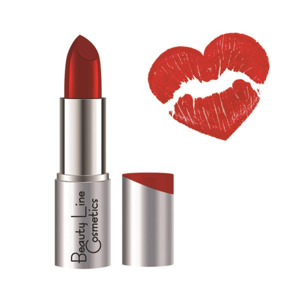 Κραγιόν Creamy BEAUTY LINE - Image 27