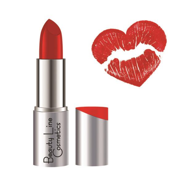 Κραγιόν Creamy BEAUTY LINE - Image 26