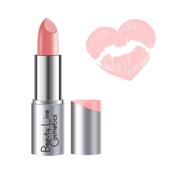 Κραγιόν Creamy BEAUTY LINE - Image 23