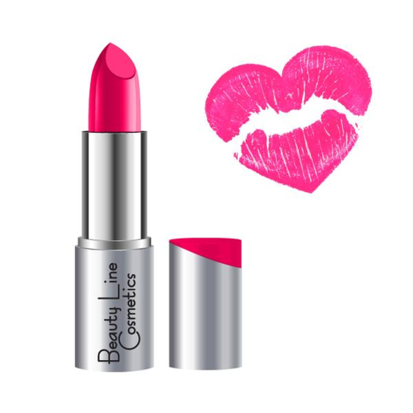 Κραγιόν Creamy BEAUTY LINE - Image 29
