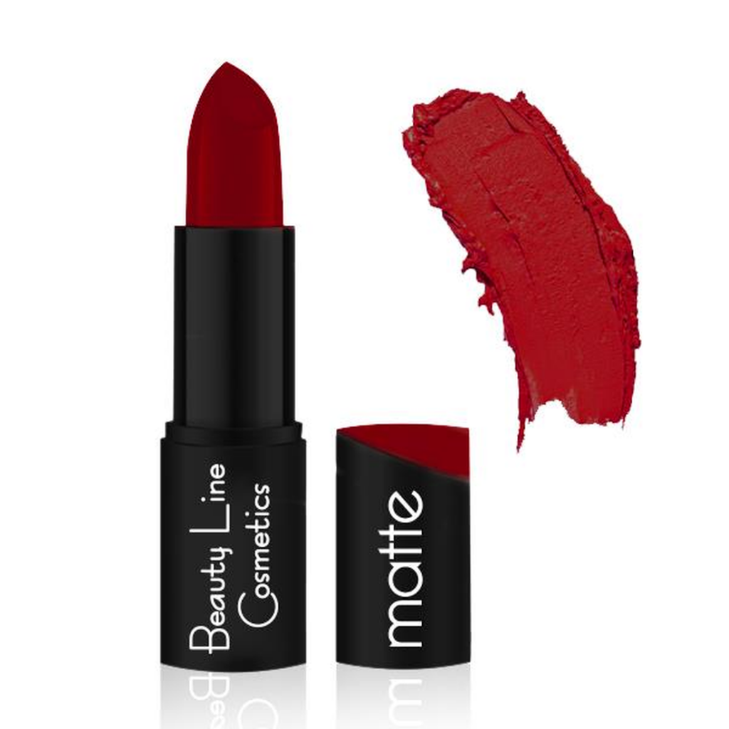 Κραγιόν Μatte BEAUTY LINE - Image 5