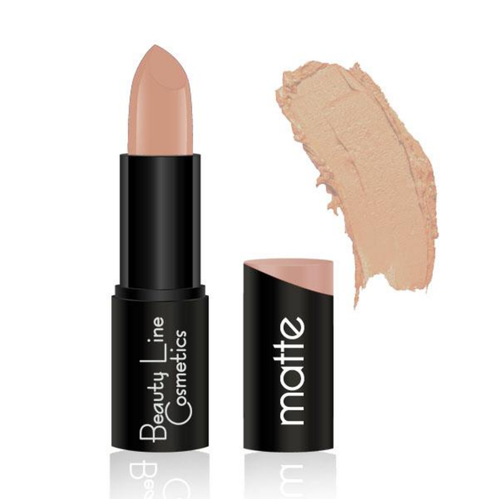 Κραγιόν Μatte BEAUTY LINE - Image 6