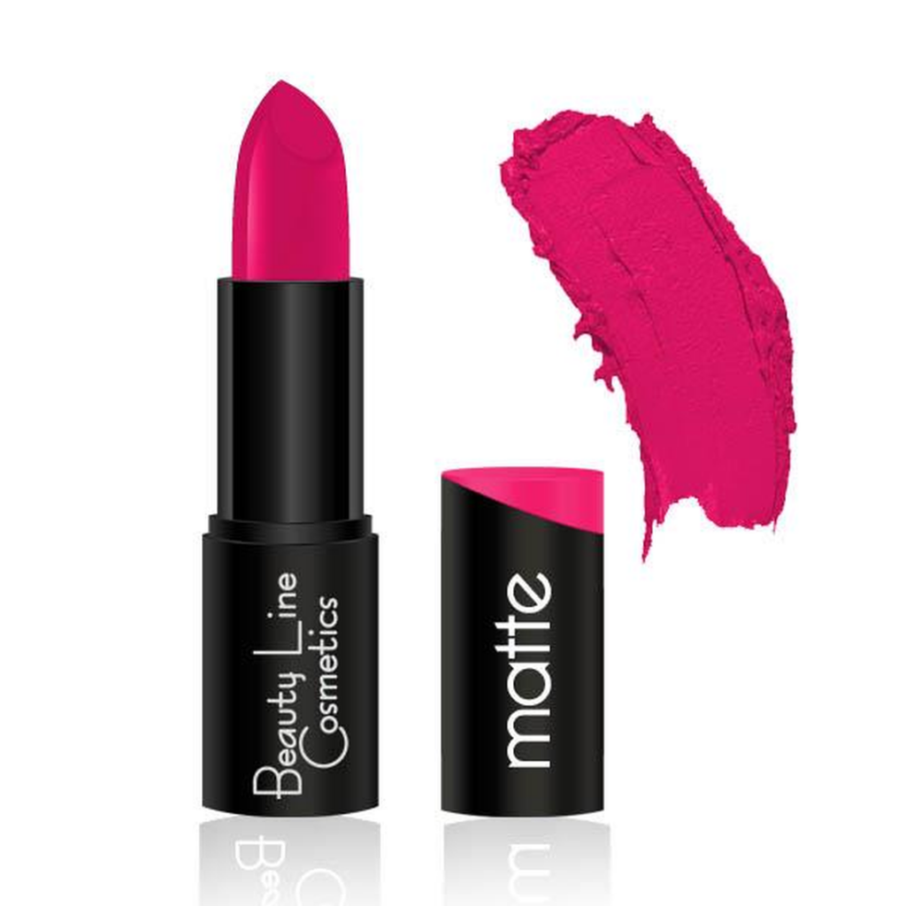 Κραγιόν Μatte BEAUTY LINE
