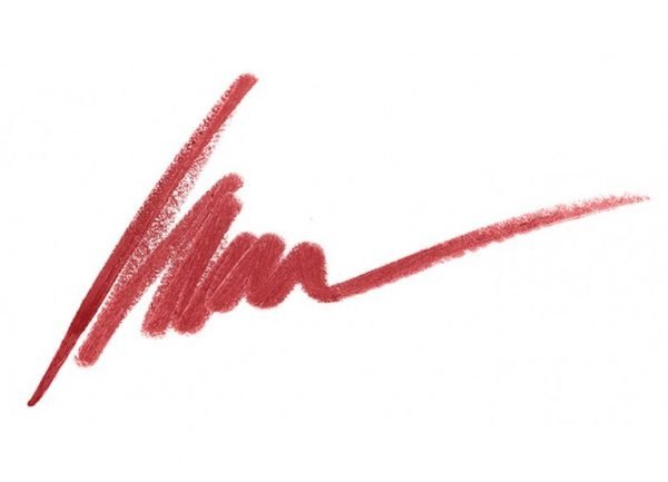 ΜΟΛΥΒΙ ΧΕΙΛΙΩΝ GRIGI WATERPROOF LIP SILKY PENCIL - Image 13