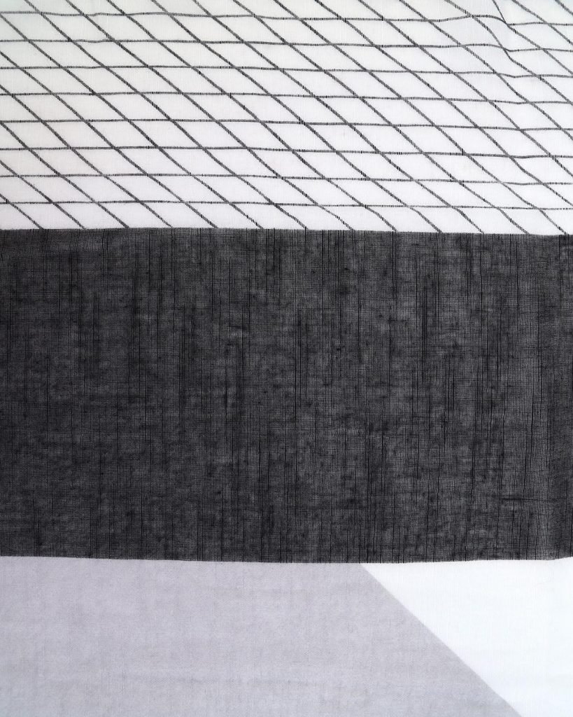 Φουλάρι Doca - Image 3
