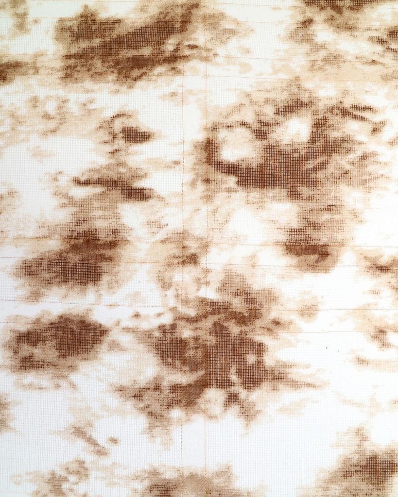 Φουλάρι Doca - Image 2