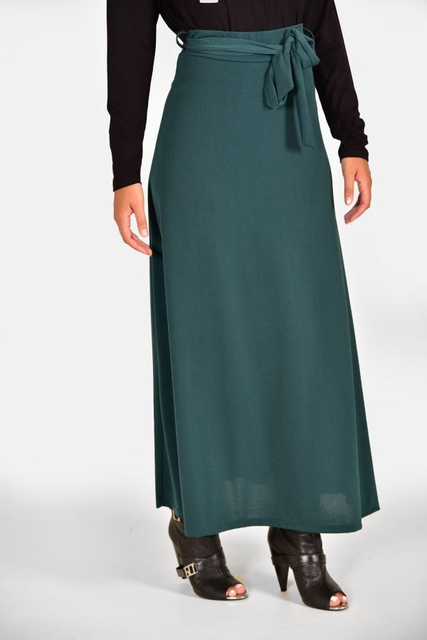 Maxi Φούστα Voice Fashion