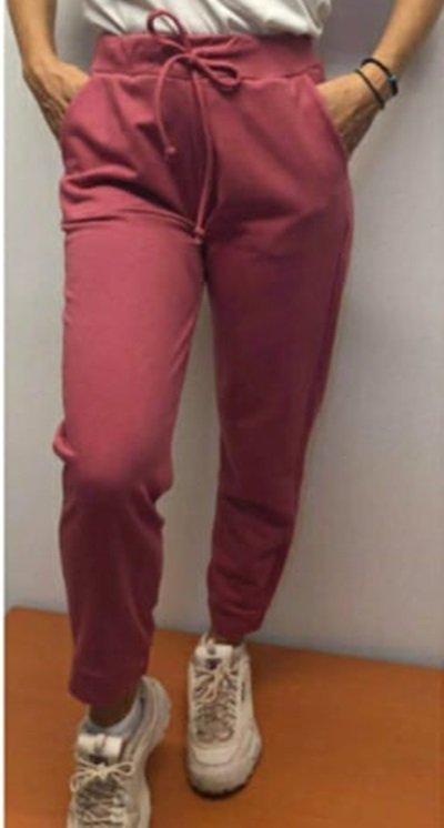 Φόρμα Voice Fashion