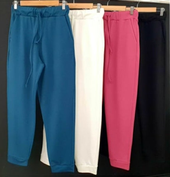 Φόρμα Voice Fashion - Image 2