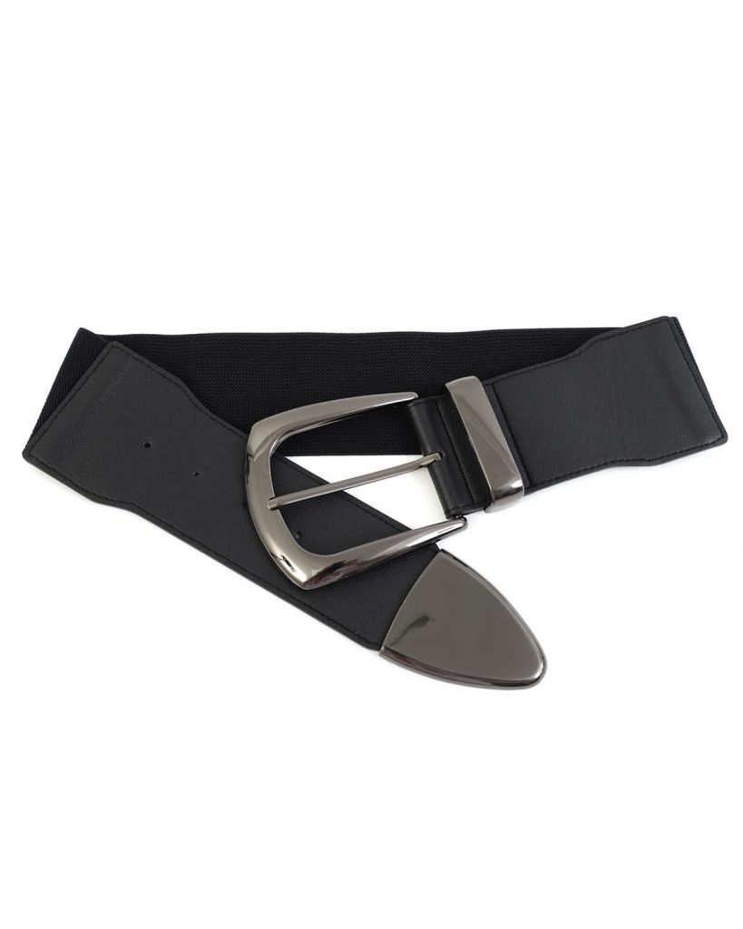 Ζώνη Doca - Image 2