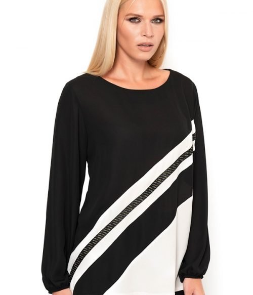 Μπλούζα Sugar Collection