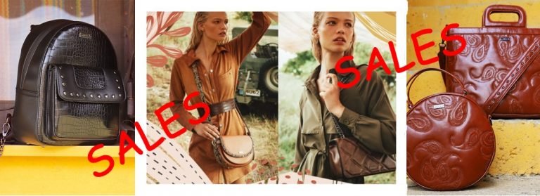 Οι must have αγορές με εκπτώσεις 50%