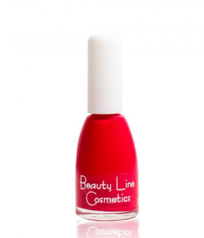 ΒΕΡΝΙΚΙ BEAUTY LINE No781