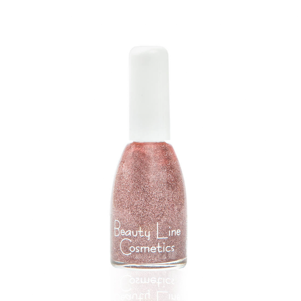 ΒΕΡΝΙΚΙ BEAUTY LINE No916 Top Model