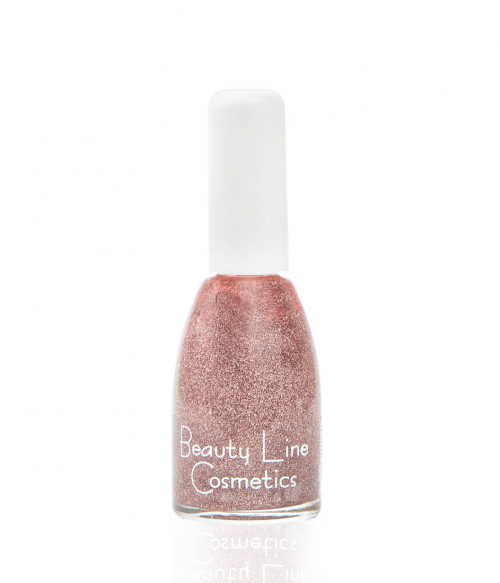 ΒΕΡΝΙΚΙ BEAUTY LINE No916 Top Model