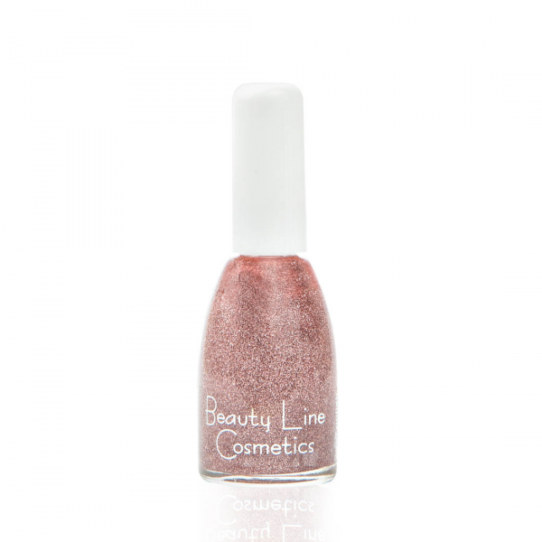 ΒΕΡΝΙΚΙ BEAUTY LINE No916 Top Model