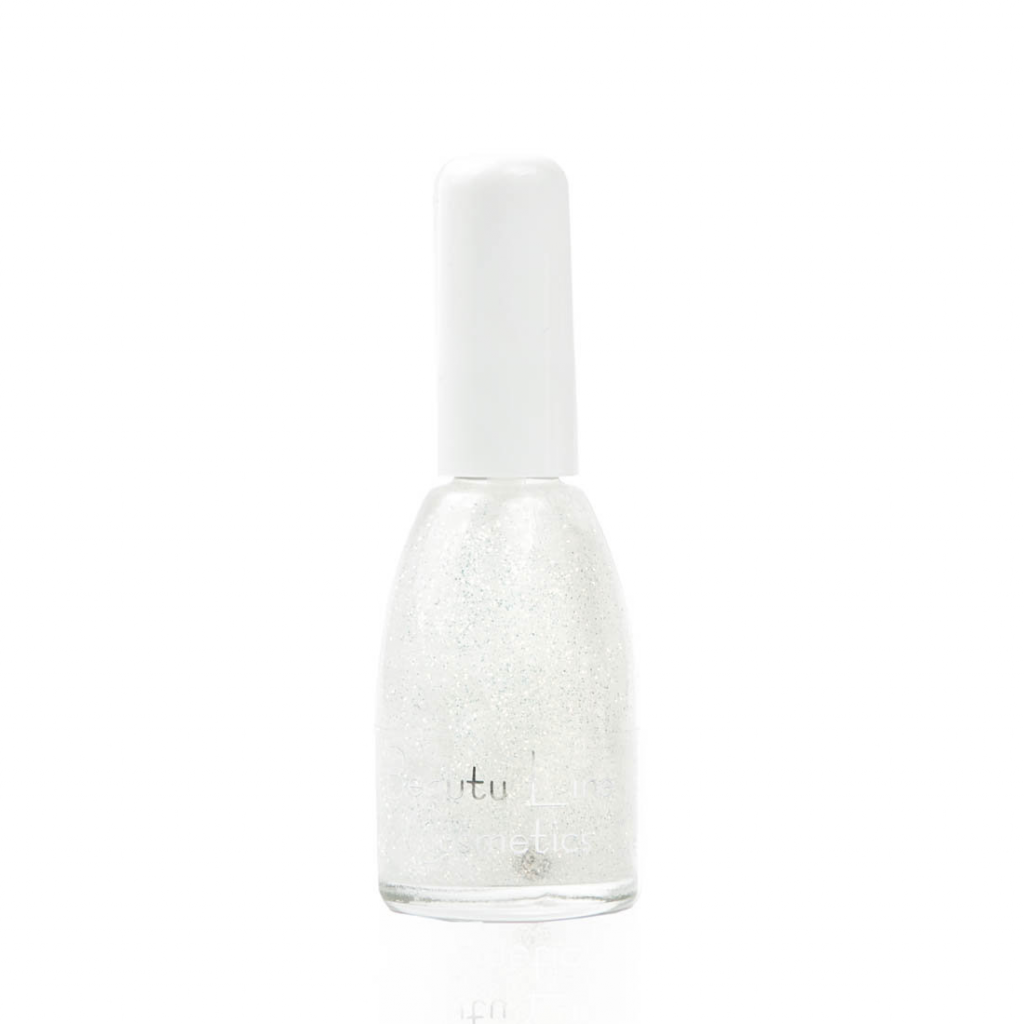 ΒΕΡΝΙΚΙ BEAUTY LINE No918 All Glitter