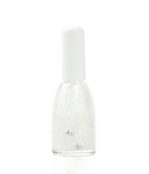 ΒΕΡΝΙΚΙ BEAUTY LINE No918 All Glitter