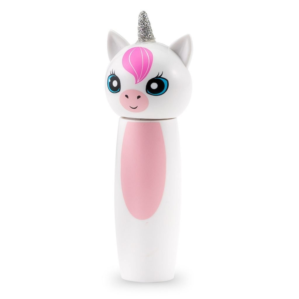 Martinelia Unicorn Lip Gloss - Image 3