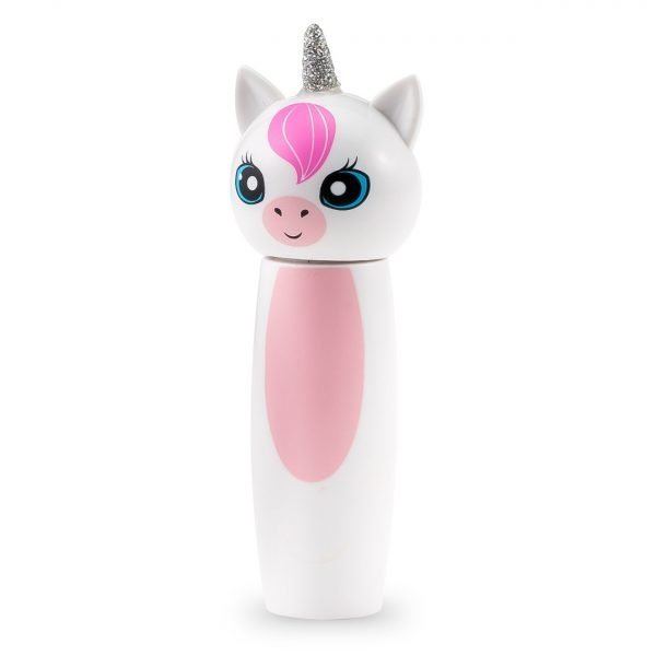 Martinelia Unicorn Lip Gloss - Image 3
