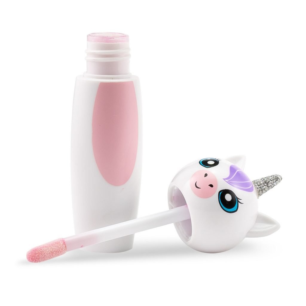 Martinelia Unicorn Lip Gloss - Image 4