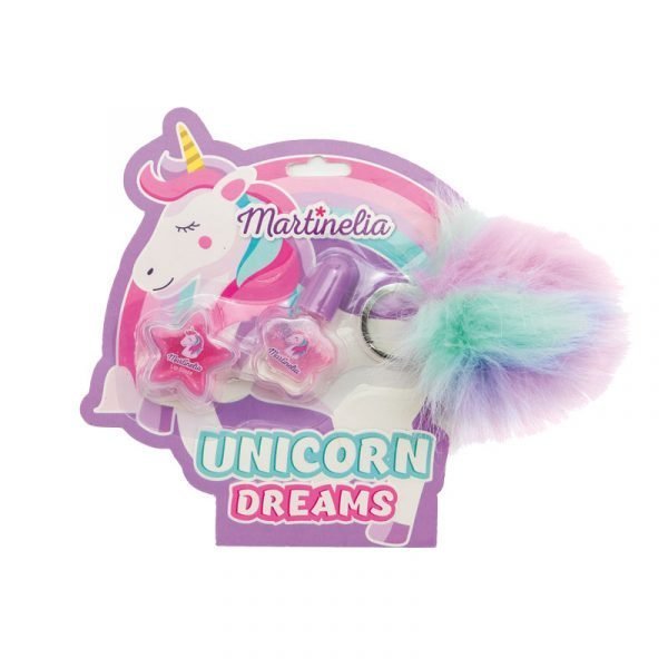 Unicorn Magic Fur - Image 2