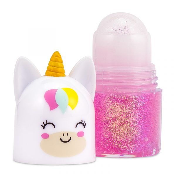 Martinelia Roll-on Face Body Glitter - Image 2