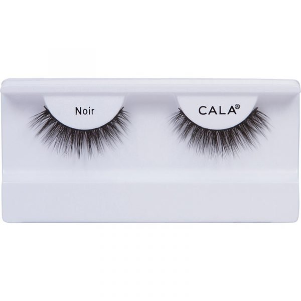 Βλεφαρίδες Cala 3D Faux Mink Premium Quality - Image 4