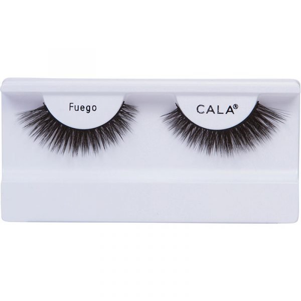 Βλεφαρίδες Cala 3D Faux Mink Premium Quality - Image 6