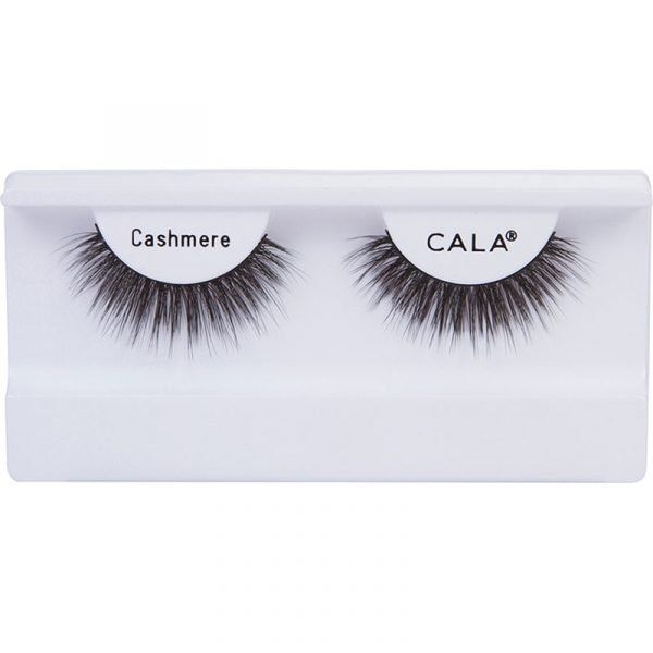 Βλεφαρίδες Cala 3D Faux Mink Premium Quality - Image 3